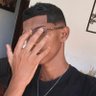 MORENO7's profile picture