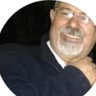 Profilbild von Tacım Özgen