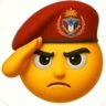 سائح يماني تهامي's profile picture