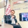Profilbild von Mir Mohammad Alikhan