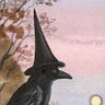 Crow-Wizard🪶's profile picture