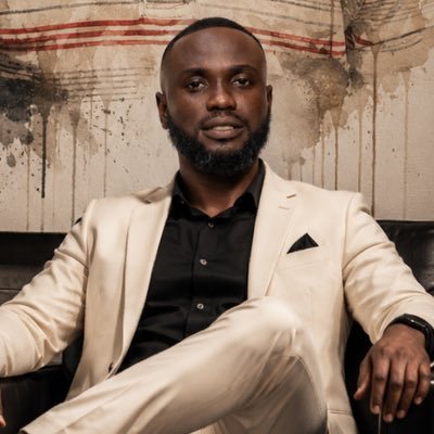 odartey_gh's profile picture
