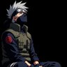 Baba's profile picture