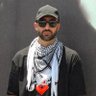 Profilbild von Moonwalker