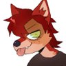 Profilbild von locomotivefaox ✨🎸
