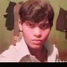 praful profil fotoğrafı