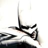 Danny Arkham's profile picture