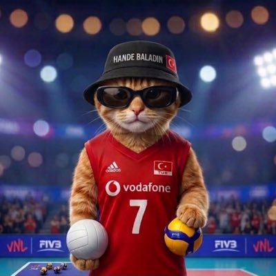 yav__he_he's profile picture