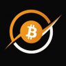 BTC500 | Halving Cycle Rule 的头像