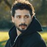 DCA~Yeraltı's profile picture