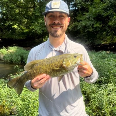 pastor_tyler4's profile picture