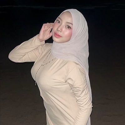 𝐀𝐆𝐄𝐍 𝐒𝐂𝐀𝐍𝐃𝐀𝐋's profile picture