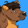 Profilbild von cosmic ★