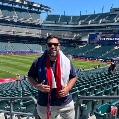 ChipiVera89's profile picture