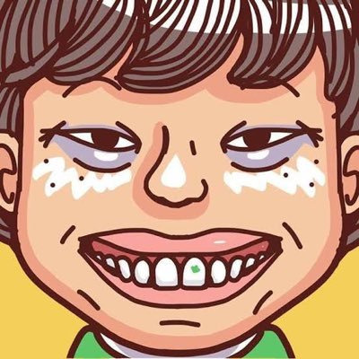 MakedaCapouch's profile picture