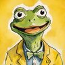 STORYBOOK FRENS 的头像