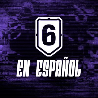 R6esportsES's profile picture