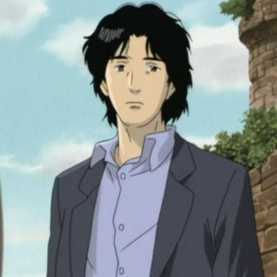 monsterdaiIy's profile picture