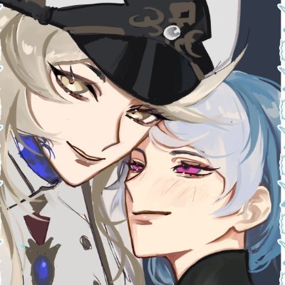 ishy - corposanting's profile picture