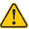 GreatPinga profil fotoğrafı