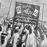 رائد السُلمي 🐪🕋 的头像