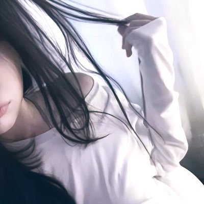 Carlota's profile picture