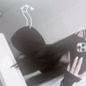 EatMyCat's profile picture