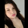 Vanessa 🇧🇷's profile picture