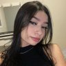 Sup's profile picture
