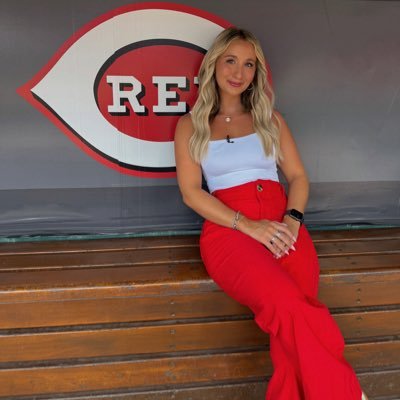 GSorrentinoTV's profile picture