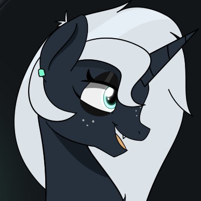 pearmare's profile picture