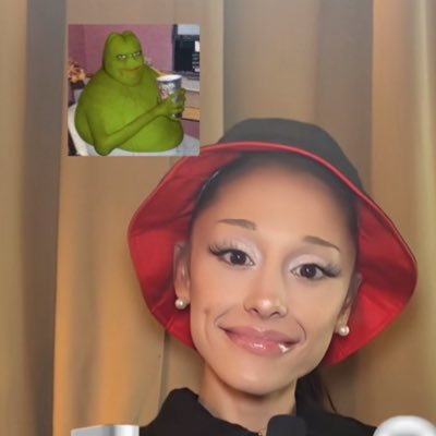 HarrisonUpland's profile picture