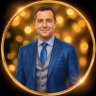 Aaron's profile picture