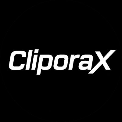 CliporaX's profile picture