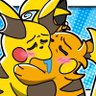 RaichusStrongestSoldier's profile picture