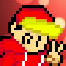 Flaky | Game Dev & Animator 的头像