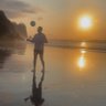 Hugo R ⚽️ 🚲 🇪🇨's profile picture
