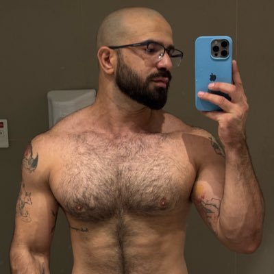 1Scheibe's profile picture