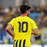 Efeninho🇪🇸's profile picture