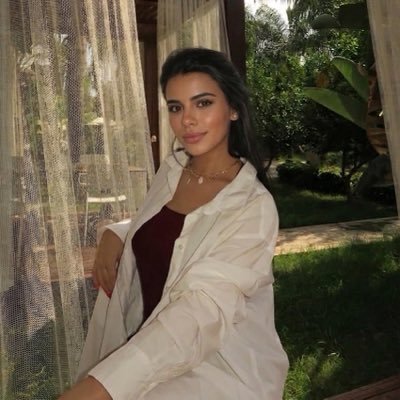 Merveee's profile picture
