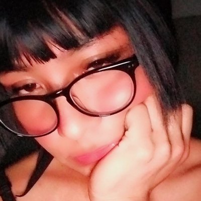Maddy_Jenn's profile picture