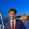 zompdesigns profil fotoğrafı