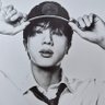 ✩⁷⁷⁷ profil fotoğrafı