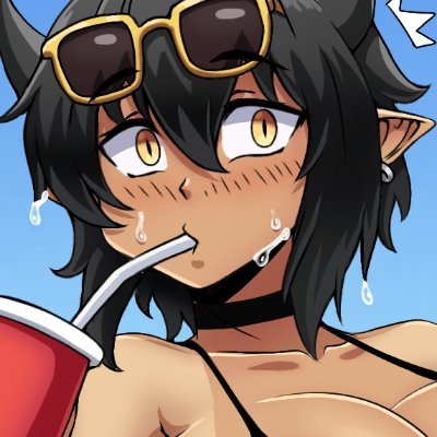 ChocoFl4n's profile picture