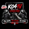 Profilbild von K04TV