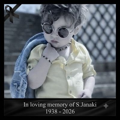 bakthisaran's profile picture