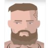 dfs_champion 🥇🤜🏼💥🤛🏼 🥇's profile picture