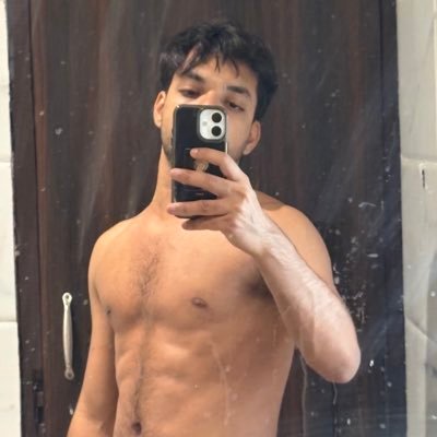 Akhtar's profile picture