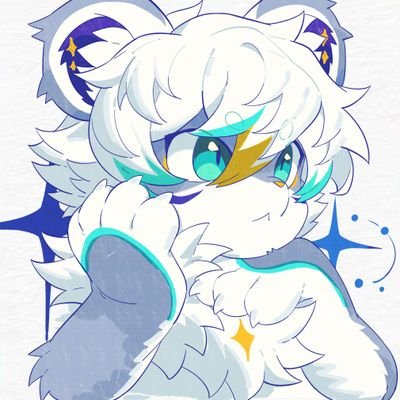 yingzhuaiaicao's profile picture