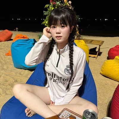 Mun Hana's profile picture